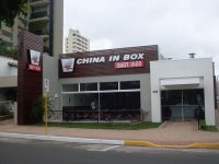 Foto 31