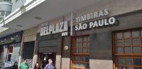 Foto 44