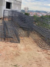 Foto 19