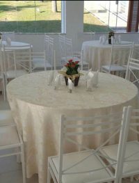 Foto 36