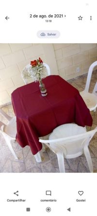 Foto 43