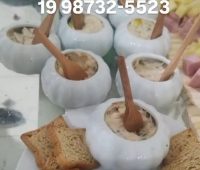 Foto 44