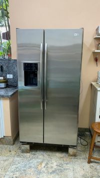 Foto 1