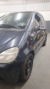 Foto 37