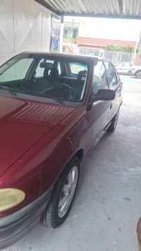 Foto 33
