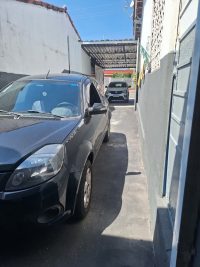 Foto 40