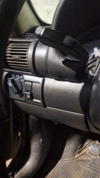 Foto 42