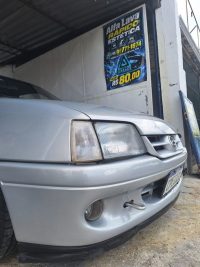 Foto 44