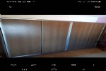 Foto 27
