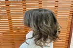 Foto 30