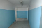 Foto 31