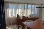 Foto 31