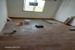 Foto 32