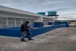 Foto 32