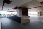 Foto 32