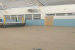Foto 33