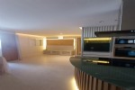 Foto 33