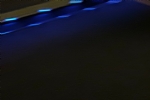 Foto 33