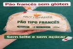 Foto 34