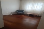 Foto 34
