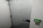 Foto 35