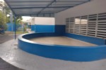 Foto 35