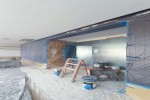 Foto 35