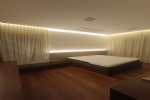 Foto 36