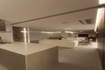 Foto 37