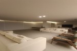 Foto 38