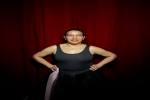 Foto 38