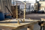 Foto 40