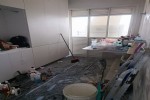 Foto 40