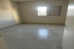 Foto 41