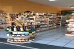 Foto 41