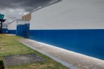 Foto 41