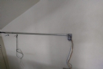 Foto 42