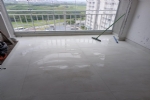 Foto 42