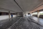 Foto 42