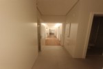 Foto 42