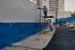 Foto 43