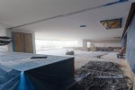 Foto 43