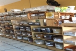 Foto 44