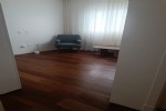 Foto 44