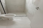 Foto 45