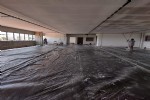 Foto 45