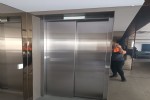Foto 45