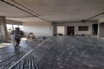 Foto 46