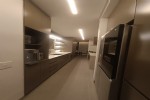 Foto 46