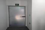 Foto 47